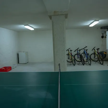 Prázdninový dům Roubenka Pod Jakubem
